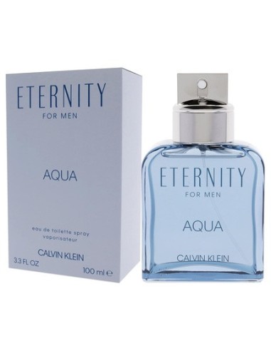 calvin_klein_eternity_aqua_para_hombre_eau_de_toilette_vaporizador_100ml_3607340125881_barato