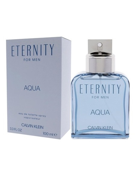 calvin_klein_eternity_aqua_para_hombre_eau_de_toilette_vaporizador_100ml_3607340125881_barato