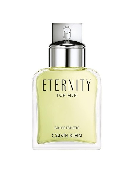 calvin_klein_eternity_para_hombre_eau_de_toilette_vaporizador_50ml_0088300605309_oferta