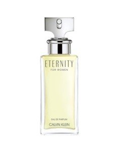 calvin_klein_eternity_eau_de_perfume_vaporizador_50ml_0088300101306_oferta