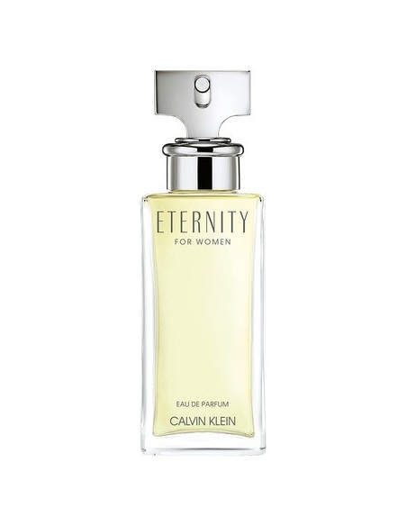 calvin_klein_eternity_eau_de_perfume_vaporizador_50ml_0088300101306_oferta