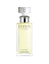 Calvin Klein Eternity Eau de Parfum Vaporizador 50 Ml para Mujer
