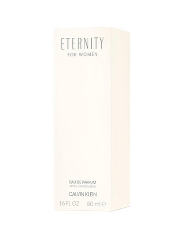 calvin_klein_eternity_eau_de_perfume_vaporizador_50ml_0088300101306_barato