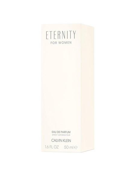 calvin_klein_eternity_eau_de_perfume_vaporizador_50ml_0088300101306_barato