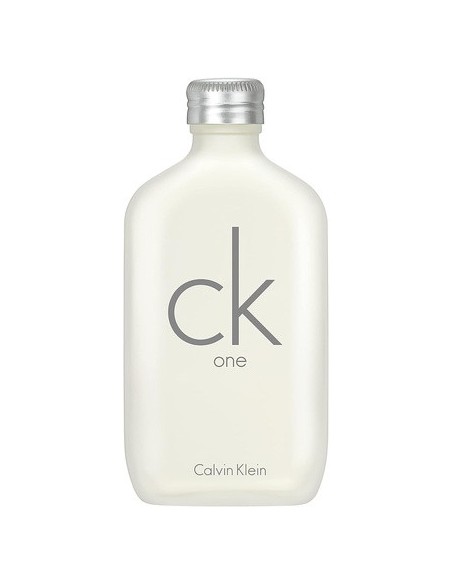 calvin_klein_one_eau_de_toilette_vaporizador_100ml_0088300107407_oferta