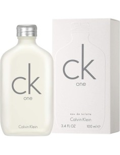 calvin_klein_one_eau_de_toilette_vaporizador_100ml_0088300107407_oferta 2