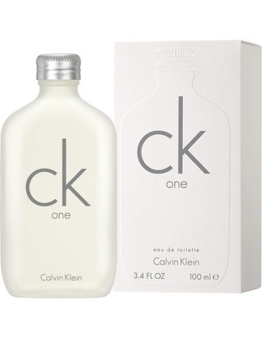 calvin_klein_one_eau_de_toilette_vaporizador_100ml_0088300107407_promocion