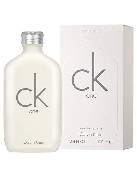 calvin_klein_one_eau_de_toilette_vaporizador_100ml_0088300107407_promocion