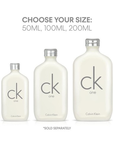 calvin_klein_one_eau_de_toilette_vaporizador_100ml_0088300107407_barato