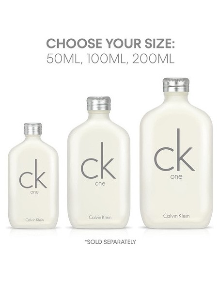calvin_klein_one_eau_de_toilette_vaporizador_100ml_0088300107407_barato