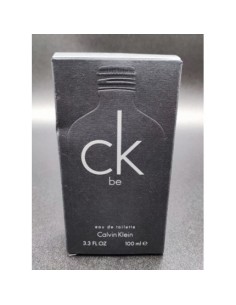calvin_klein_be_eau_de_toilette_vaporizador_100ml_0088300104406_oferta