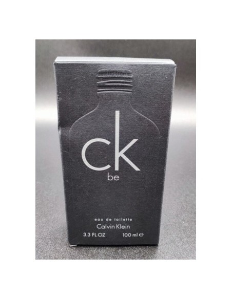 calvin_klein_be_eau_de_toilette_vaporizador_100ml_0088300104406_oferta