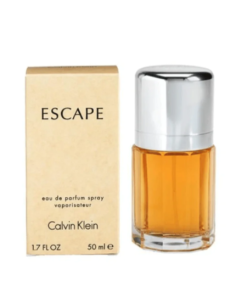 calvin_klein_escape_woman_eau_de_perfume_50ml_vaporizador_0088300608300_oferta