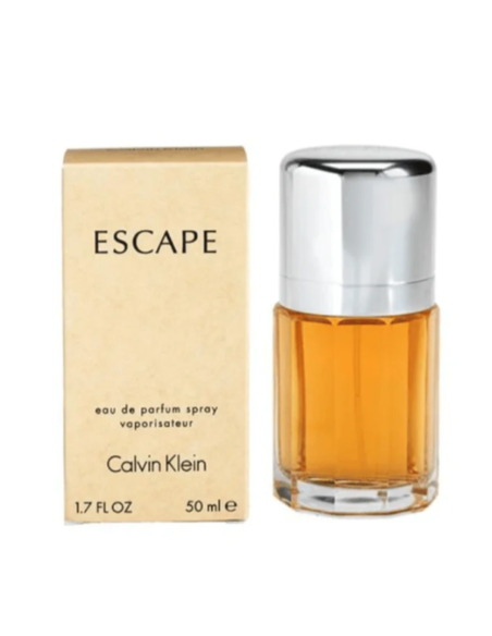 calvin_klein_escape_woman_eau_de_perfume_50ml_vaporizador_0088300608300_oferta