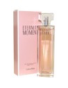 Calvin Klein Eternity Moment Eau de Perfume Vaporizador 100ml