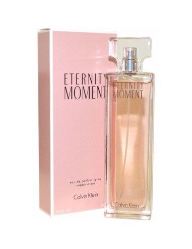 calvin_klein_eternity_moment_eau_de_perfume_vaporizador_100ml_0088300139491_promocion