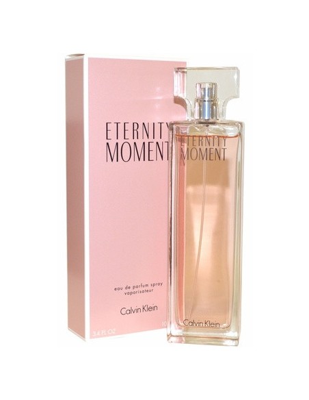 calvin_klein_eternity_moment_eau_de_perfume_vaporizador_100ml_0088300139491_promocion
