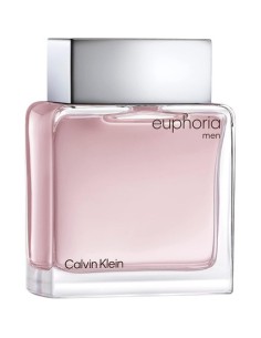 Calvin Klein Euphoria para Hombre Eau de Toilette Vaporizador 100ml