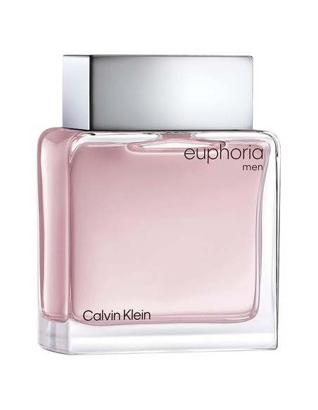 calvin_klein_euphoria_para_hombre_eau_de_toilette_vaporizador_100ml_0088300178278_oferta