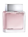 Calvin Klein Euphoria para Hombre Eau de Toilette Vaporizador 100ml