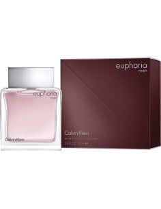 calvin_klein_euphoria_para_hombre_eau_de_toilette_vaporizador_100ml_0088300178278_oferta 2