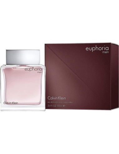 calvin_klein_euphoria_para_hombre_eau_de_toilette_vaporizador_100ml_0088300178278_promocion
