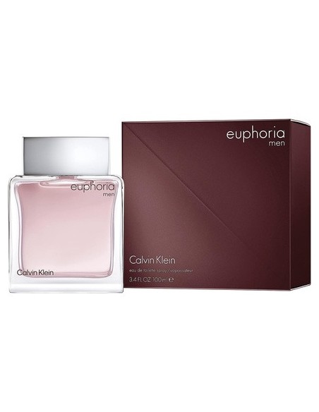 calvin_klein_euphoria_para_hombre_eau_de_toilette_vaporizador_100ml_0088300178278_promocion