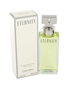 calvin_klein_eternity_eau_de_perfume_100ml_vaporizador_0088300101405_oferta