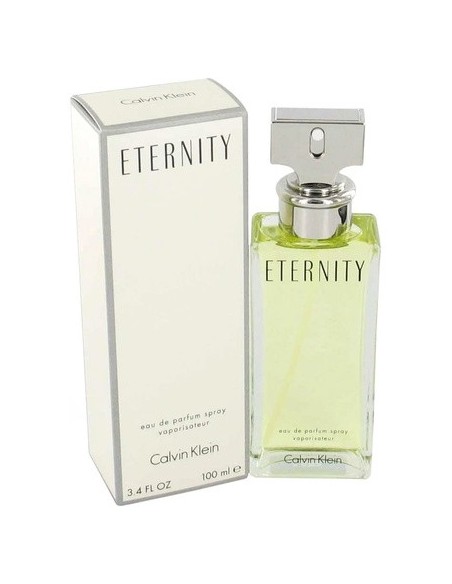 calvin_klein_eternity_eau_de_perfume_100ml_vaporizador_0088300101405_oferta
