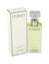 Calvin Klein Eternity Eau de Perfume 100ml Vaporizador
