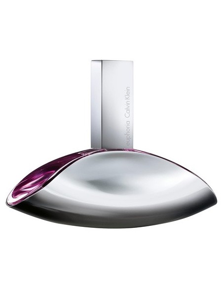 calvin_klein_euphoria_eau_de_perfume_vaporizador_100ml_0088300162512_oferta
