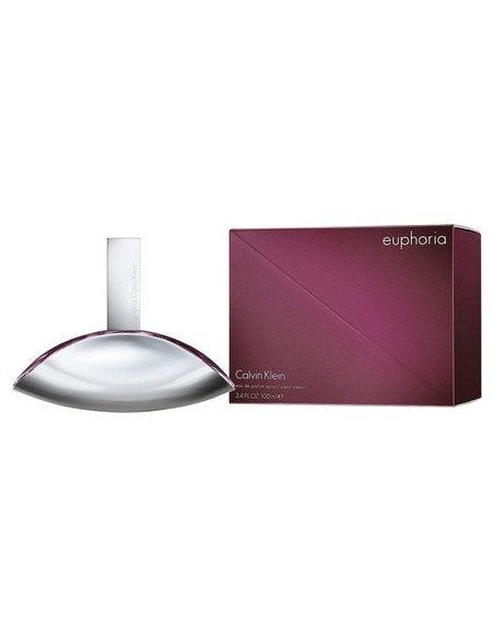 calvin_klein_euphoria_eau_de_perfume_vaporizador_100ml_0088300162512_promocion