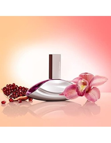 calvin_klein_euphoria_eau_de_perfume_vaporizador_100ml_0088300162512_barato