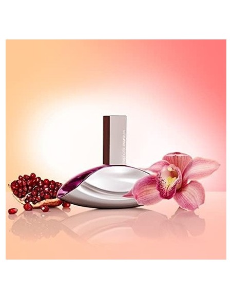 calvin_klein_euphoria_eau_de_perfume_vaporizador_100ml_0088300162512_barato