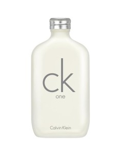 calvin_klein_ck_one_eau_de_toilette_200ml_vaporizador_0088300107438_oferta