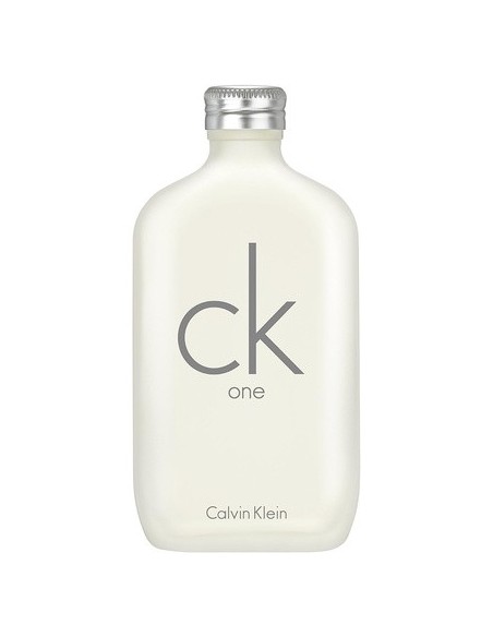 calvin_klein_ck_one_eau_de_toilette_200ml_vaporizador_0088300107438_oferta