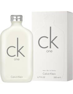 calvin_klein_ck_one_eau_de_toilette_200ml_vaporizador_0088300107438_oferta 2