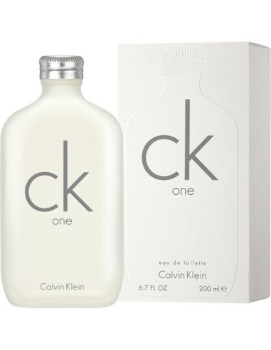 calvin_klein_ck_one_eau_de_toilette_200ml_vaporizador_0088300107438_promocion
