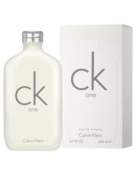 calvin_klein_ck_one_eau_de_toilette_200ml_vaporizador_0088300107438_promocion