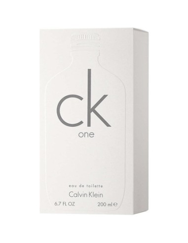 calvin_klein_ck_one_eau_de_toilette_200ml_vaporizador_0088300107438_barato