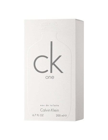 calvin_klein_ck_one_eau_de_toilette_200ml_vaporizador_0088300107438_barato