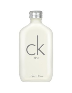 calvin_klein_ck_one_eau_de_toilette_100ml_vaporizador_0088300607402_oferta