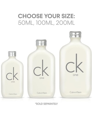 calvin_klein_ck_one_eau_de_toilette_100ml_vaporizador_0088300607402_barato