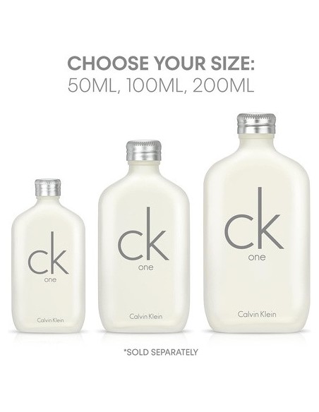 calvin_klein_ck_one_eau_de_toilette_100ml_vaporizador_0088300607402_barato
