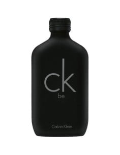calvin_klein_be_eau_de_toilette_vaporizador_200ml_0088300604432_oferta