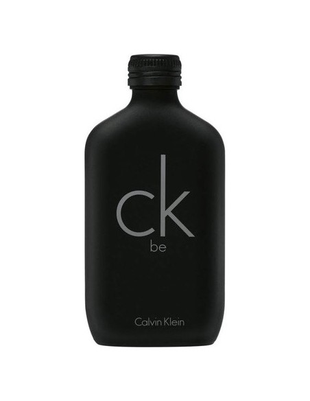 calvin_klein_be_eau_de_toilette_vaporizador_200ml_0088300604432_oferta