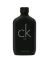 Calvin Klein Be Eau de Toilette Vaporizador 200ml