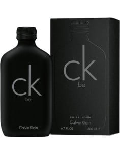 calvin_klein_be_eau_de_toilette_vaporizador_200ml_0088300604432_oferta 2