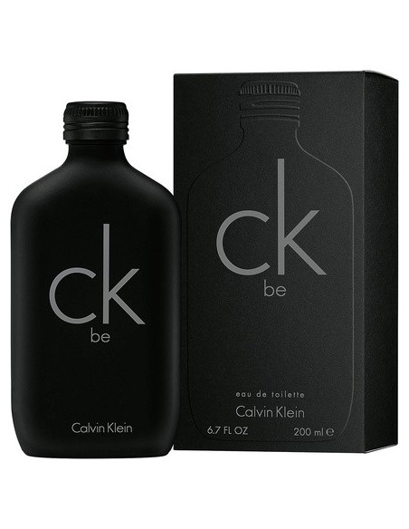 calvin_klein_be_eau_de_toilette_vaporizador_200ml_0088300604432_promocion