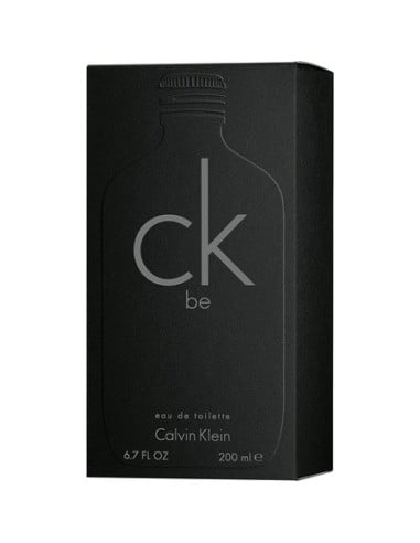 calvin_klein_be_eau_de_toilette_vaporizador_200ml_0088300604432_barato